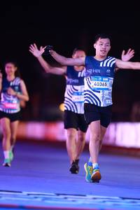 BIB: 
                            <button type="button" onclick="openModal(23628168)" class="btn btn-primary btn-sm float-right btn-popup" data-toggle="modal" data-target=".modal-high-quality">
                        <i class="fas fa-shopping-cart"></i> Add to Cart
                    </button>
                                            <button type="button" onclick="isThisMe(23628168, true)" class="btn btn-success btn-sm float-right btn-popup btn-isme hidden" data-toggle="tooltip" data-placement="bottom" title="นี่คือรูปของคุณใช่ไหม คลิกที่นี่เพื่อเอาเข้าอัลบั้ม">
                        <i class="fas fa-plus"></i> Add to album
                    </button>
                    <button type="button" onclick="isThisMe(23628168, false)" class="btn btn-warning btn-sm float-right btn-popup btn-isnotme hidden">
                        <i class="fas fa-ban"></i> Remove from album
                    </button>